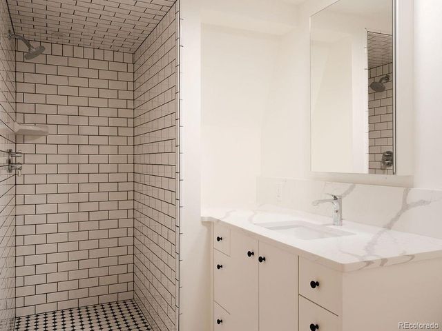 653 Dewey Ave, Boulder, CO 80304