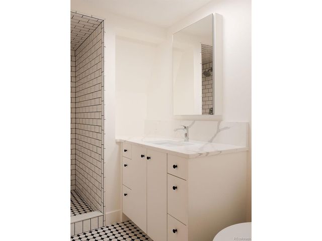 653 Dewey Ave, Boulder, CO 80304