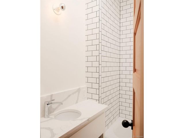 653 Dewey Ave, Boulder, CO 80304