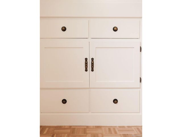 653 Dewey Ave, Boulder, CO 80304