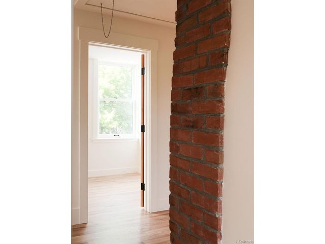 653 Dewey Ave, Boulder, CO 80304