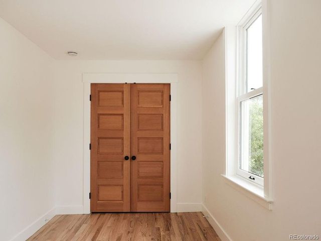 653 Dewey Ave, Boulder, CO 80304