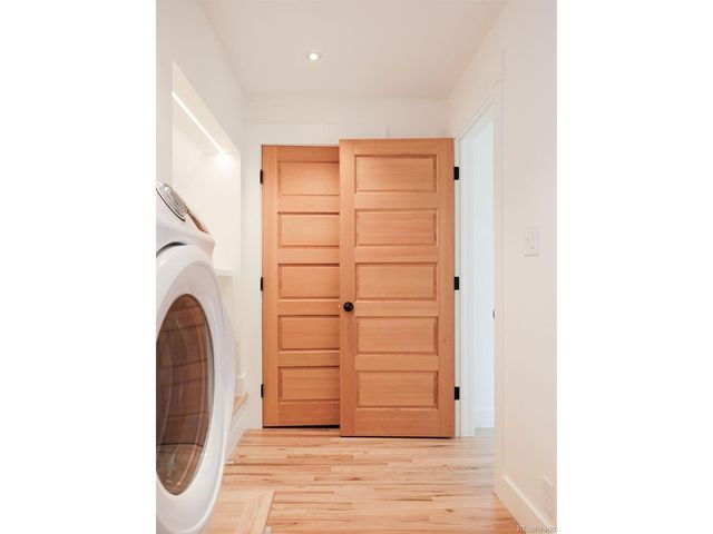 653 Dewey Ave, Boulder, CO 80304