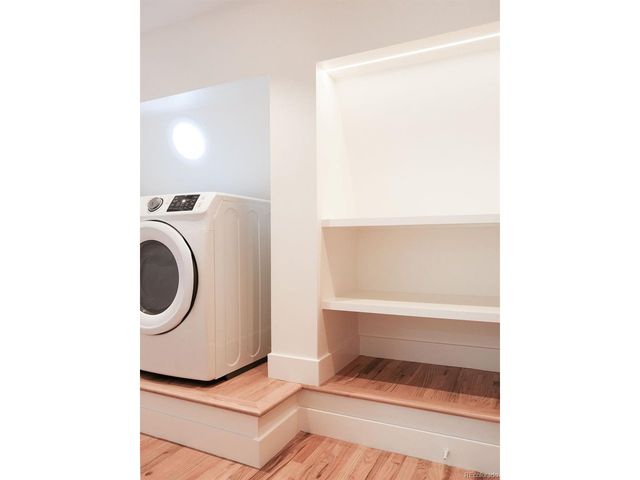 653 Dewey Ave, Boulder, CO 80304