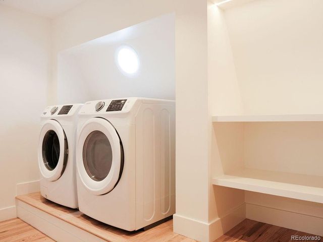 653 Dewey Ave, Boulder, CO 80304