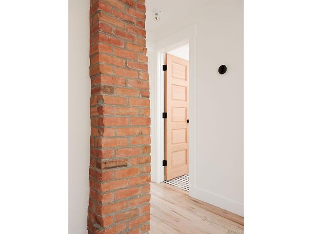 653 Dewey Ave, Boulder, CO 80304