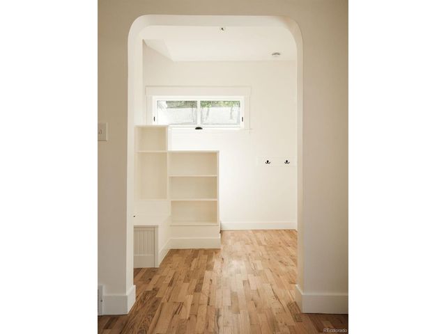 653 Dewey Ave, Boulder, CO 80304