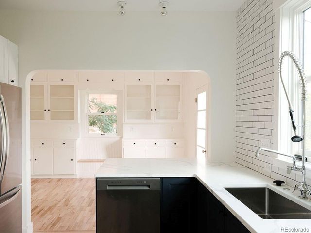 653 Dewey Ave, Boulder, CO 80304