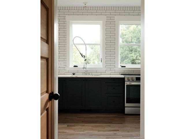 653 Dewey Ave, Boulder, CO 80304