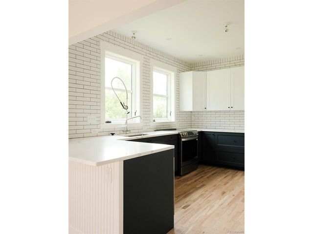 653 Dewey Ave, Boulder, CO 80304