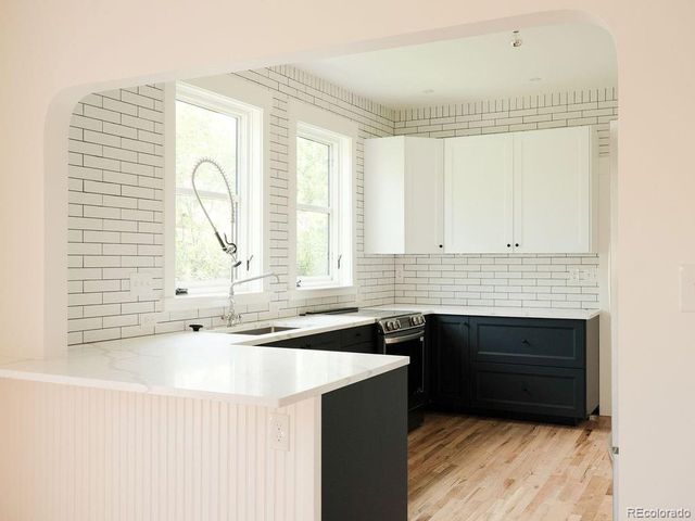 653 Dewey Ave, Boulder, CO 80304