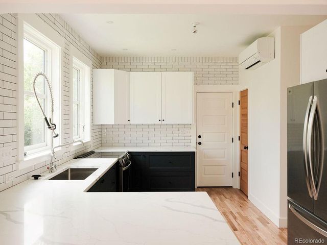 653 Dewey Ave, Boulder, CO 80304