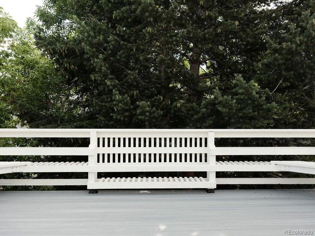 653 Dewey Ave, Boulder, CO 80304