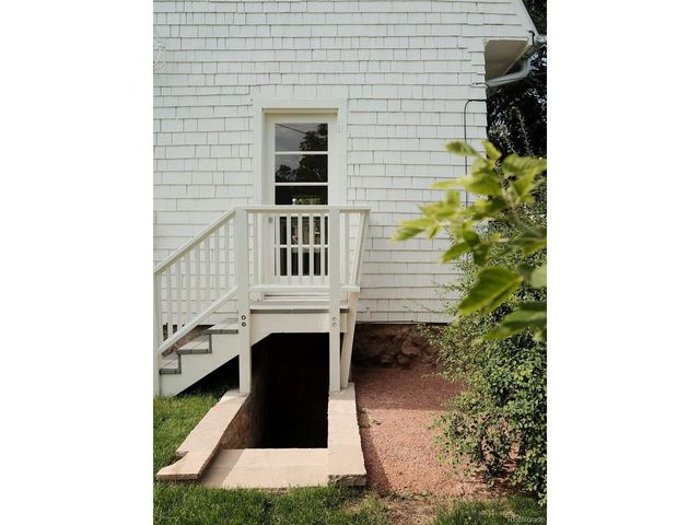 653 Dewey Ave, Boulder, CO 80304