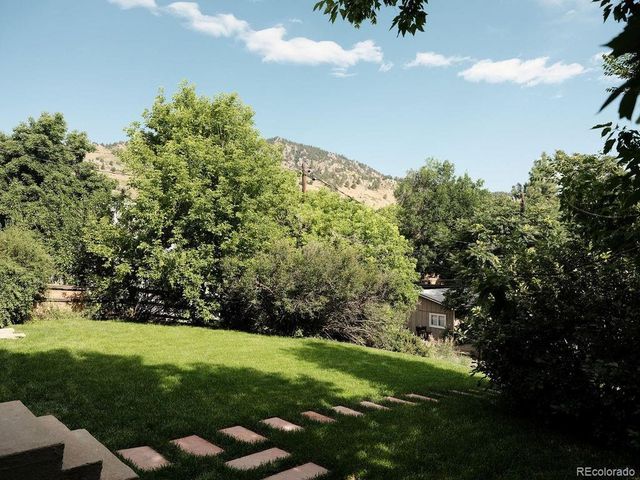 653 Dewey Ave, Boulder, CO 80304