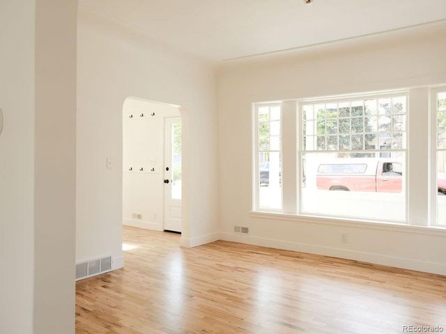 653 Dewey Ave, Boulder, CO 80304