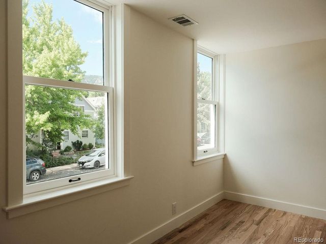 653 Dewey Ave, Boulder, CO 80304