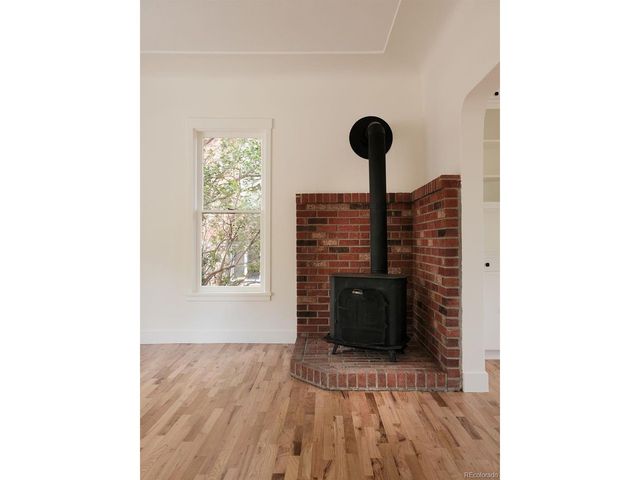 653 Dewey Ave, Boulder, CO 80304