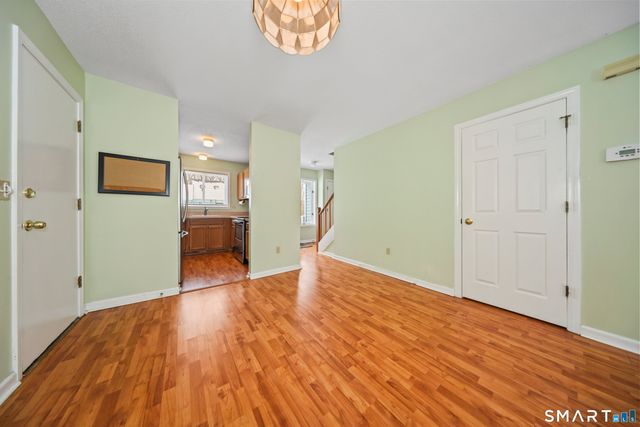 86 Cannon Ridge Drive 86, Watertown, CT 06795