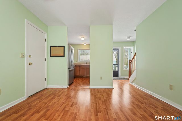 86 Cannon Ridge Drive 86, Watertown, CT 06795