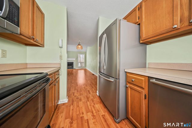 86 Cannon Ridge Drive 86, Watertown, CT 06795