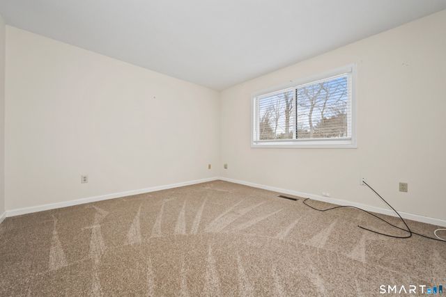 86 Cannon Ridge Drive 86, Watertown, CT 06795