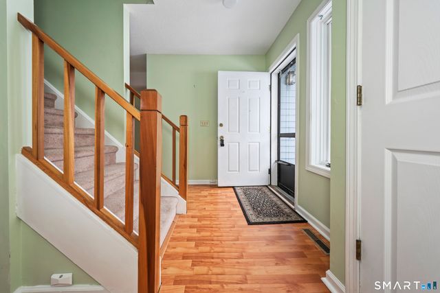 86 Cannon Ridge Drive 86, Watertown, CT 06795