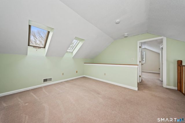 86 Cannon Ridge Drive 86, Watertown, CT 06795