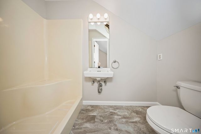 86 Cannon Ridge Drive 86, Watertown, CT 06795