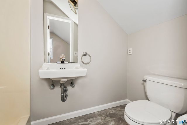 86 Cannon Ridge Drive 86, Watertown, CT 06795