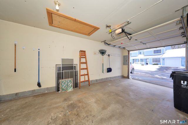 86 Cannon Ridge Drive 86, Watertown, CT 06795