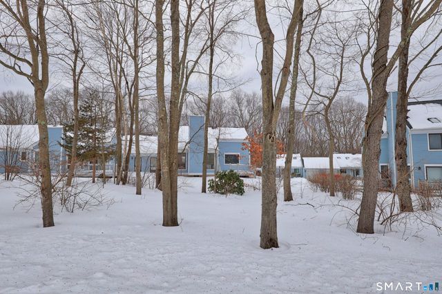 86 Cannon Ridge Drive 86, Watertown, CT 06795