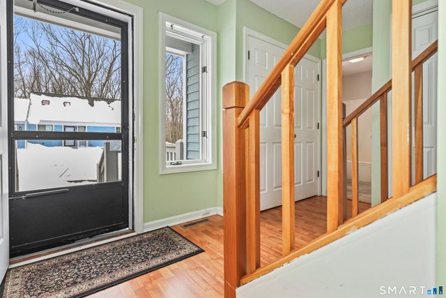 86 Cannon Ridge Drive 86, Watertown, CT 06795