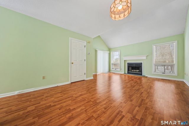 86 Cannon Ridge Drive 86, Watertown, CT 06795