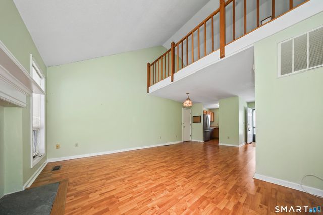 86 Cannon Ridge Drive 86, Watertown, CT 06795