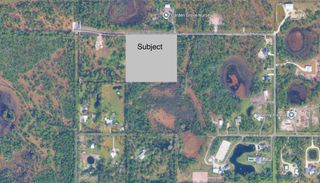 000 54th, Palm City, FL 34990