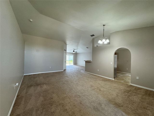 357 SQUIRES GROVE DRIVE, Winter Haven, FL 33880