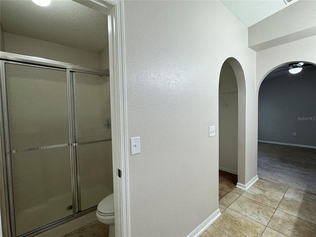 357 SQUIRES GROVE DRIVE, Winter Haven, FL 33880