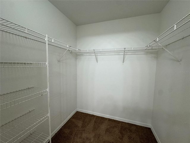 357 SQUIRES GROVE DRIVE, Winter Haven, FL 33880