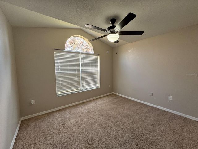 357 SQUIRES GROVE DRIVE, Winter Haven, FL 33880