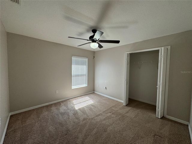 357 SQUIRES GROVE DRIVE, Winter Haven, FL 33880