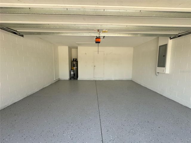 357 SQUIRES GROVE DRIVE, Winter Haven, FL 33880