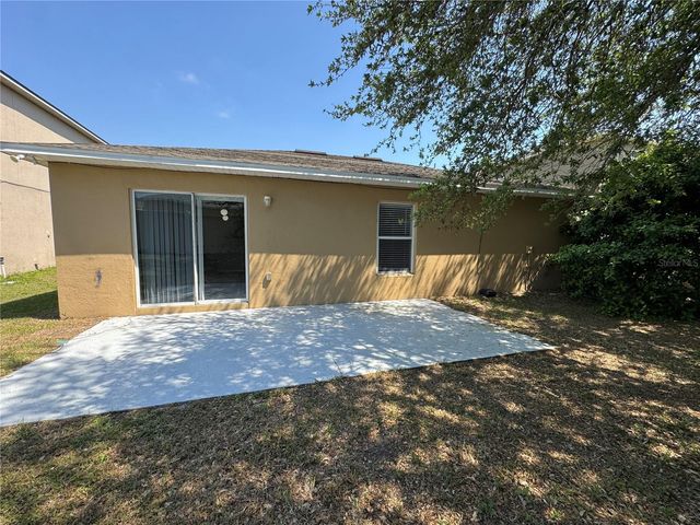 357 SQUIRES GROVE DRIVE, Winter Haven, FL 33880