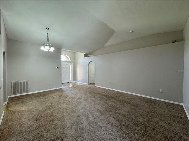 357 SQUIRES GROVE DRIVE, Winter Haven, FL 33880