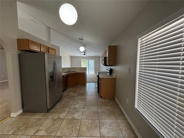 357 SQUIRES GROVE DRIVE, Winter Haven, FL 33880