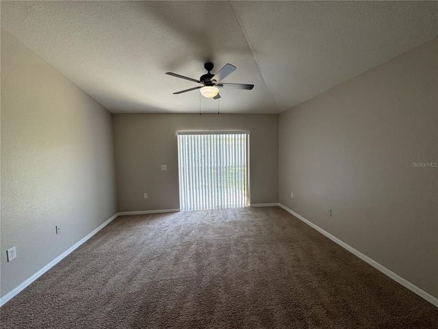 357 SQUIRES GROVE DRIVE, Winter Haven, FL 33880