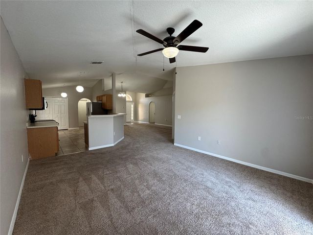 357 SQUIRES GROVE DRIVE, Winter Haven, FL 33880