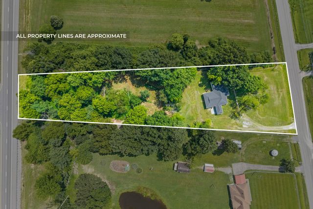 1561 Woodlawn Rd, Clarksville, TN 37042