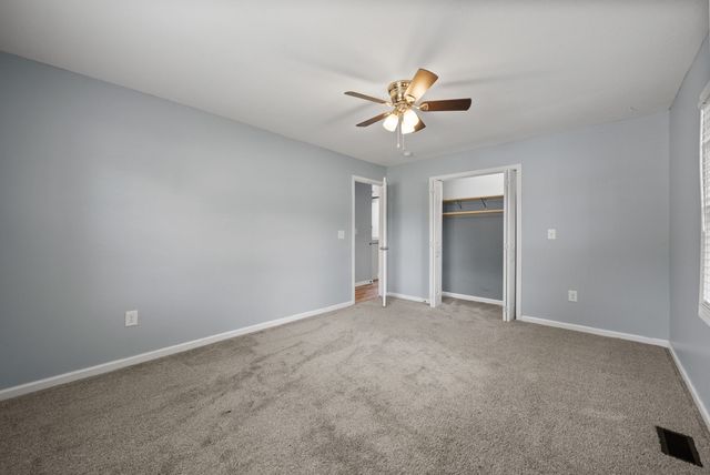 1561 Woodlawn Rd, Clarksville, TN 37042