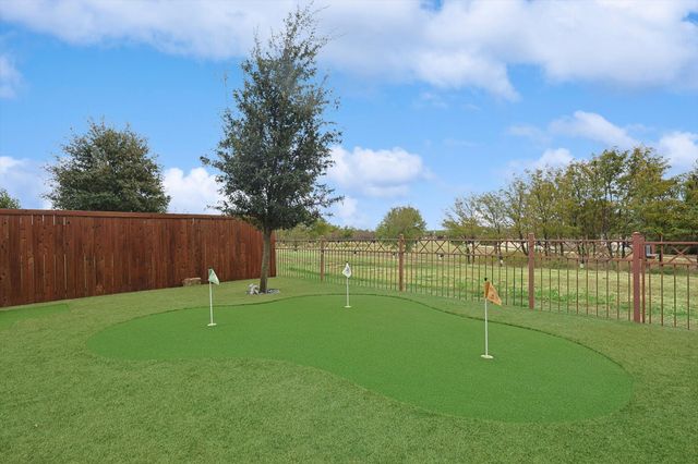 1601 Twistleaf Road, Flower Mound, TX 76226